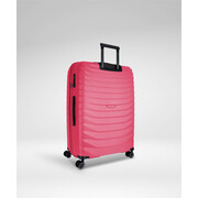 Airways PACIFICA 2.0